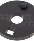 Dayton Parts 334-2158 Suspension Adjusting Plate
