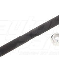 Dayton Parts 334-2161 Bolt Assembly