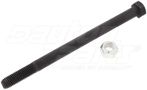 Dayton Parts 334-2161 Bolt Assembly