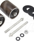 Dayton Parts 334-2163 Suspension Bushing Service Kit