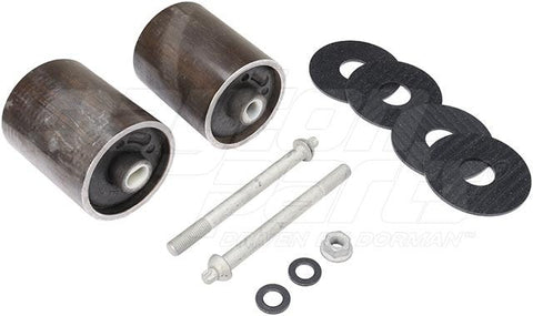 Dayton Parts 334-2163 Suspension Bushing Service Kit