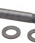 Dayton Parts 334-2166 Bolt Assembly