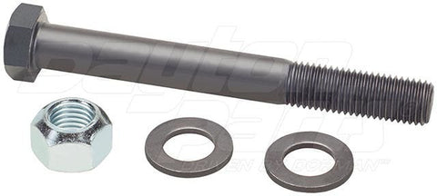 Dayton Parts 334-2166 Bolt Assembly