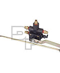 Dayton Parts 334-2167 Height Control Valve Assembly - Roadside