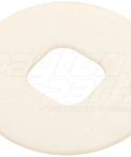 Dayton Parts 334-2169 Suspension Thrust Washer