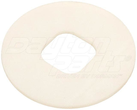 Dayton Parts 334-2169 Suspension Thrust Washer