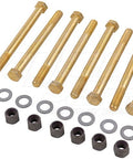 Dayton Parts 334-2170 Axle Clamp