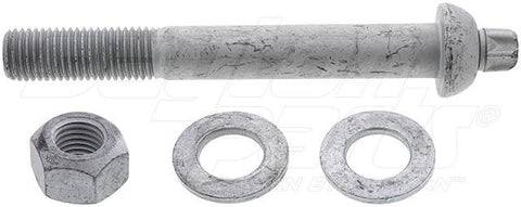 Dayton Parts 334-2175 Suspension - Center Lift Bolt Kit 7 In.