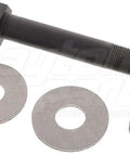 Dayton Parts 334-218 Torque Arm Bolt Kit