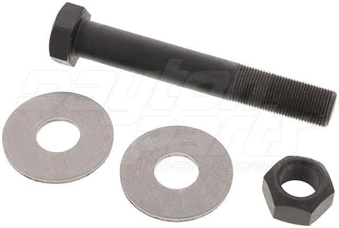 Dayton Parts 334-218 Torque Arm Bolt Kit