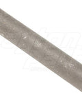 Dayton Parts 334-2184 Suspension Clevis Pin