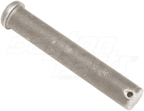 Dayton Parts 334-2184 Suspension Clevis Pin