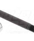 Dayton Parts 334-2185 Bolt Kit