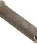Dayton Parts 334-2190 Suspension Clevis Pin