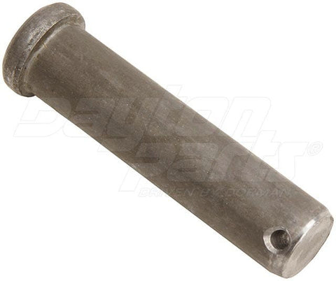Dayton Parts 334-2190 Suspension Clevis Pin