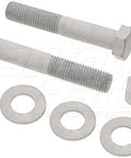 Dayton Parts 334-2192 Suspension Top Pad Service Kit