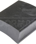 Dayton Parts 334-2193 Suspension Wear Pad