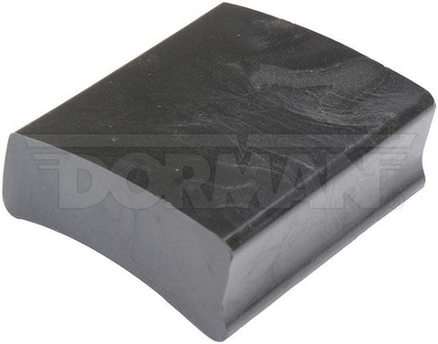 Dayton Parts 334-2193 Suspension Wear Pad