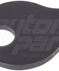 Dayton Parts 334-2194 Suspension Eccentric Alignment Plate