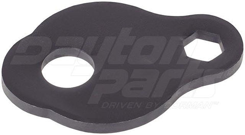 Dayton Parts 334-2194 Suspension Eccentric Alignment Plate