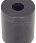 Dayton Parts 334-2195 Suspension Rebound Roller