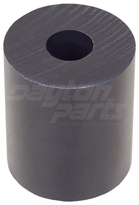 Dayton Parts 334-2195 Suspension Rebound Roller