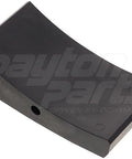 Dayton Parts 334-2196 Suspension Wear Pad