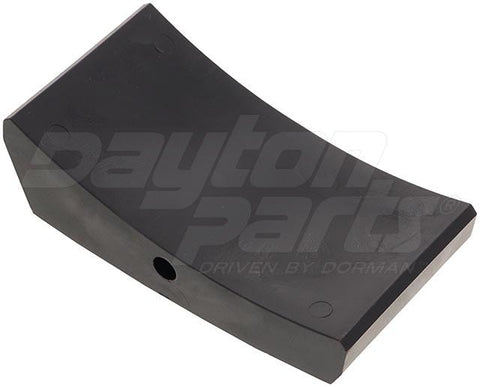 Dayton Parts 334-2196 Suspension Wear Pad