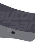 Dayton Parts 334-2199 Suspension Wear Pad