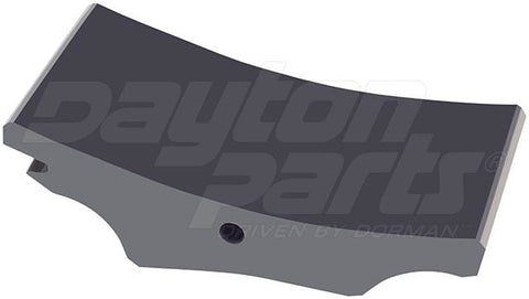 Dayton Parts 334-2199 Suspension Wear Pad