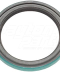 Dayton Parts 334-220 Seal