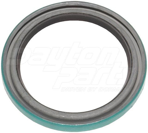 Dayton Parts 334-220 Seal