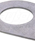 Dayton Parts 334-2210 Wear Washer