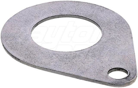 Dayton Parts 334-2210 Wear Washer