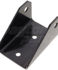 Dayton Parts 334-2215 Suspension Upper Shock Bracket