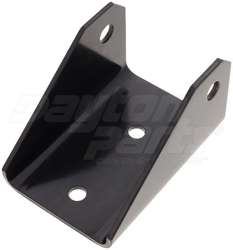 Dayton Parts 334-2215 Suspension Upper Shock Bracket
