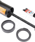 Dayton Parts 334-2219 Suspension - Bushing Tool