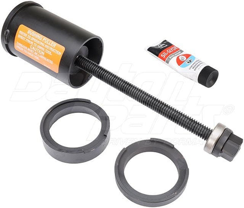 Dayton Parts 334-2219 Suspension - Bushing Tool