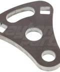 Dayton Parts 334-2220 Suspension - Plate