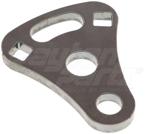 Dayton Parts 334-2220 Suspension - Plate