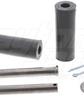 Dayton Parts 334-2222 Suspension Retainer Assembly