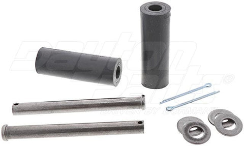 Dayton Parts 334-2222 Suspension Retainer Assembly