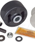 Dayton Parts 334-2223 Suspension Pivot Service Kit