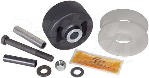 Dayton Parts 334-2223 Suspension Pivot Service Kit