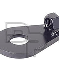 Dayton Parts 334-2225 Suspension Alignment Adjuster