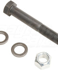 Dayton Parts 334-2227 Bolt Assembly