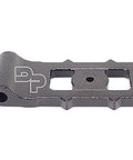 Dayton Parts 334-2228 Suspension Shock Eye