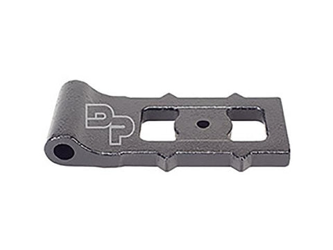 Dayton Parts 334-2228 Suspension Shock Eye