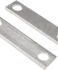 Dayton Parts 334-2230 Suspension - Washer Plate