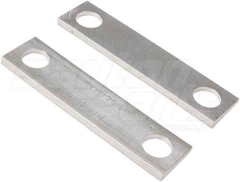 Dayton Parts 334-2230 Suspension - Washer Plate